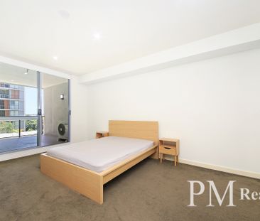 314/260 Coward St, Mascot NSW 2020 - Apartment For Rent | Domain - Photo 2