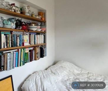 3 bedroom terraced house to rent - Photo 6