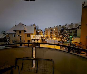 wynajem Kawalerki 35 m2 Rzeszów ul. Twardowskiego - Photo 4