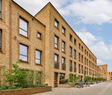 Meimorgenstraat 1, 1061 BN, Amsterdam - Foto 4