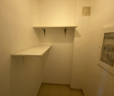 Centraal gelegen appartement op wandelafstand van winkels, scholen ... - Photo 2