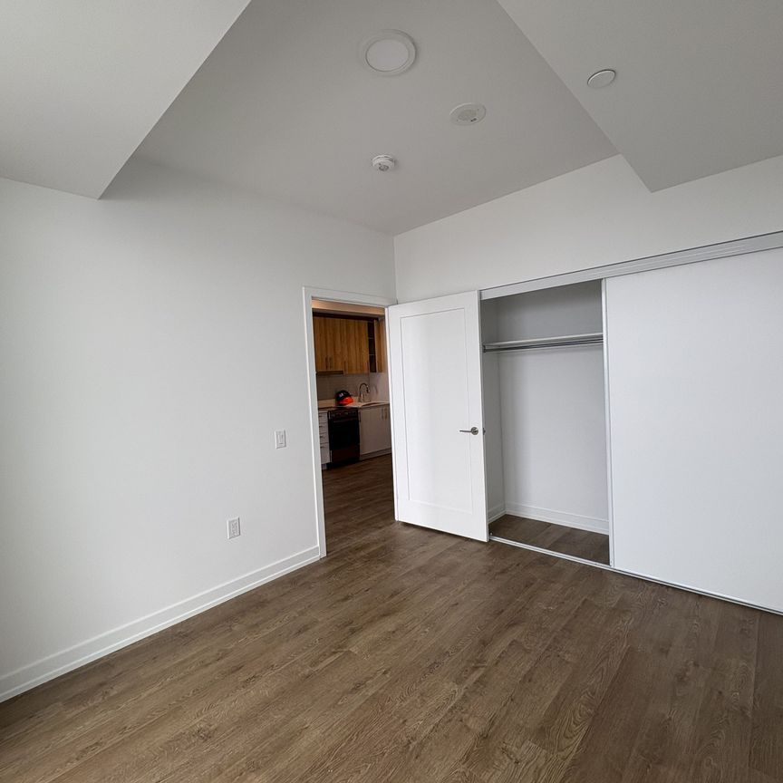 For Lease - 9763 Markham Road Unit# 1907, Markham, Ontario - Photo 1