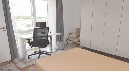 2640 Hedehusene - Cikoriegade - Photo 5