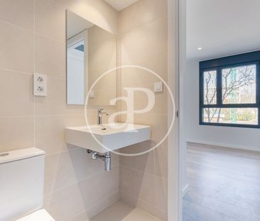 Newly Built Apartment in Mira-sol - Photo 6