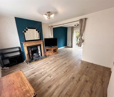 Orrets Meadow Road, Wirral - Photo 6