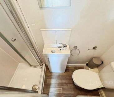 1 bedroom property to rent Barnsley Road, Wombwell, Barnsley, S73 - Photo 3