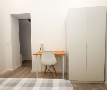 Carrer dEduard Boscà, Valencia, Valencian Community 46023 - Photo 6