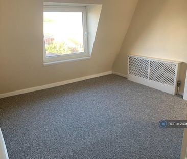 4 bedroom maisonette to rent - Photo 3