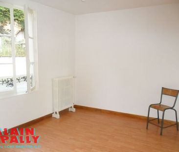 Location Maison 3 pièces 61m² CHATEAUDUN 28200 - Photo 6