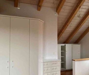 6.5 Zimmer, 140 m², 1. Stock - Photo 2