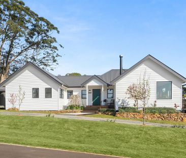 4 Valley View Place, - Photo 5