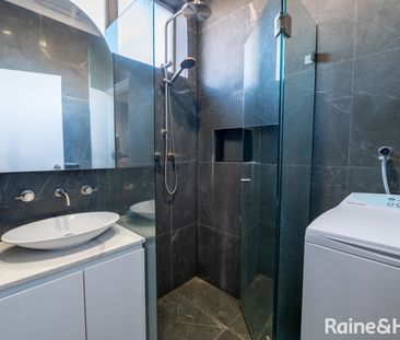 1 Kings Road, Five Dock NSW 2046 - House For Rent | Domain - Photo 5