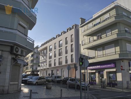 Apartamento T2 em Lisboa - Photo 4