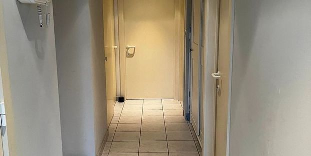Appartement te huur in Kortrijk voor € 720 met 2 slaapkamers - Photo 1