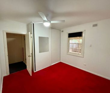 12 Taylor Street, Whyalla Stuart - Photo 6