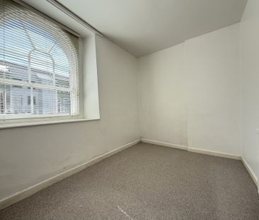 Friars Walk, Exeter - Photo 5