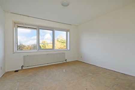 Te huur: Appartement Burgemeester Feithplein 26 in Voorburg - Foto 2