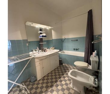 2 pièces - Meublé - 66 m² - 1er étage - Colocation non autorisée - Photo 3