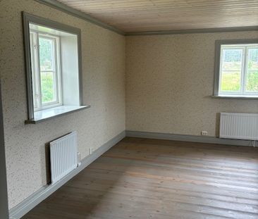 Varnö Södergård, Ornö - Photo 3