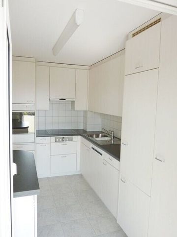 Your new oasis of well-being - Photo 4