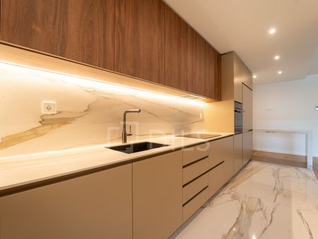 Apartamento T2 em Porto - Photo 5