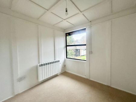 2 bedroom bungalow to rent - Photo 4