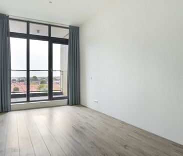 Te huur: Nijenoord 157 - Foto 6