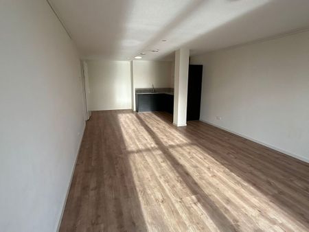 Prins Hendrikkade 12A - Photo 3