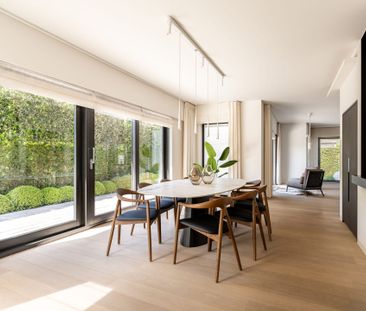 Tout savoir sur cette maison à Knokke-Heist - Photo 4