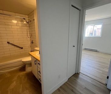 70 rue Loranger Trois-Rivières – Secteur Cap-de-la-Madeleine - Photo 6