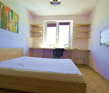 Na wynajem mieszkanie 48.00m2 Opole - Śródmieście - Фото 3