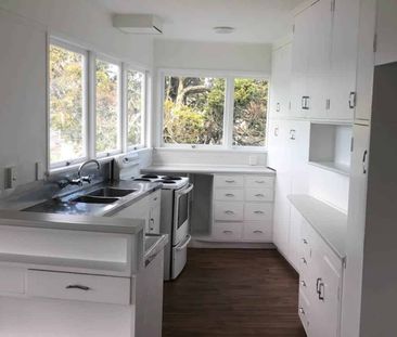 Cosy Cottage - Photo 1