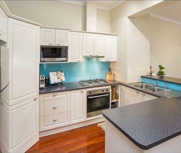 Edwardstown - Photo 6