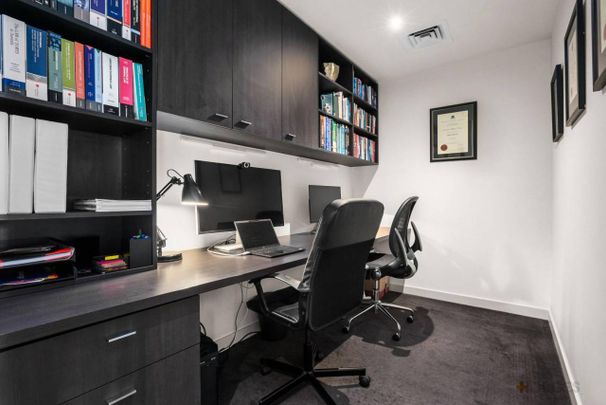 SIMPLE LUXURY | FANTASTIC LOCATION | RESORT STYLE LIVING - Photo 1