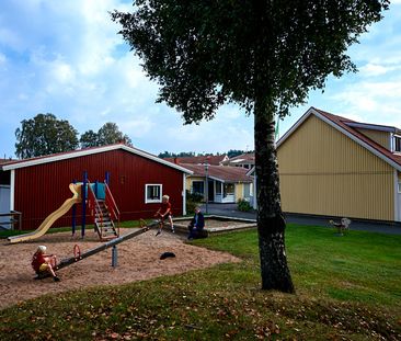 Byvägen 64 - Photo 3