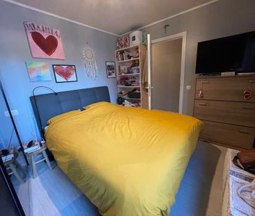 Mooi instapklaar appartement gelegen aan de Markt te Blankenberge m... - Photo 5