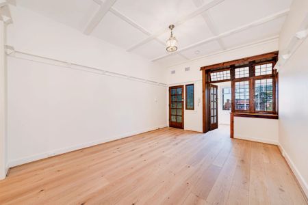 1/77 Milson Road,Cremorne Point,New South Wales 2090, Sydney - Photo 2