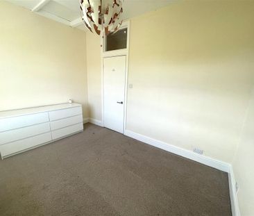 3 bedroom house to rent - Photo 6