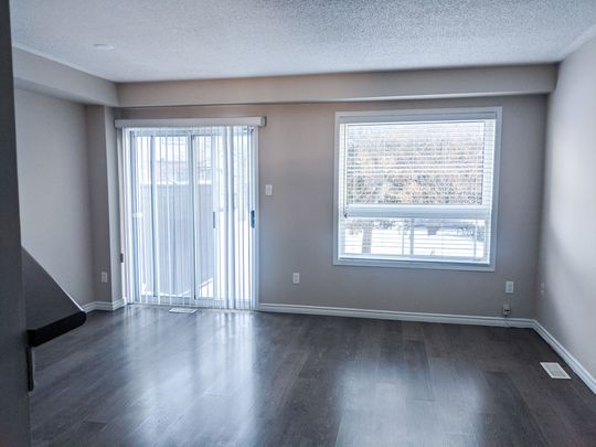 For Lease - 4600 Kimbermount Avenue Unit# 44, Mississauga, Ontario - Photo 1