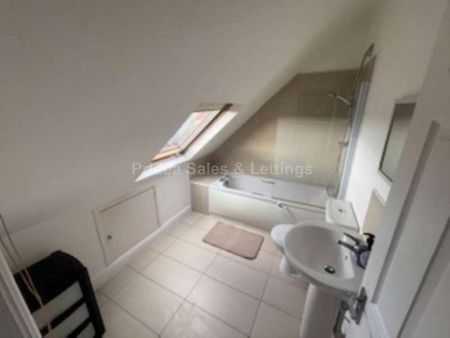 Sibthorp St, Lincoln, LN5 - Photo 4