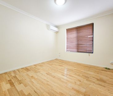 112A Main Street, Osborne Park WA 6017 - Photo 3