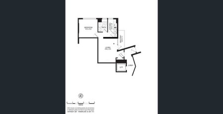 Apply Now - Century 21 &vert; the Paramount Group - Photo 4