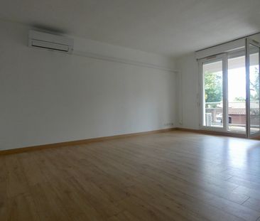 Appartement T2 Muret à louer - Photo 6