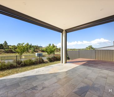 32 Grace Perry Street, Wright ACT 2611 - House For Rent | Domain - Photo 5