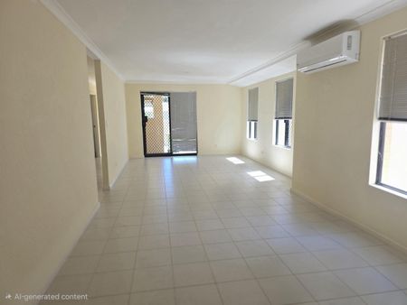 Golf, Coast, and Comfort – The Meadow Springs Lifestyle - Photo 3