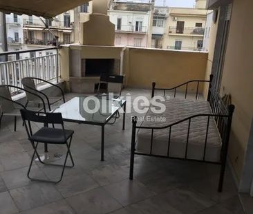 Διαμέρισμα για ενοικίαση Ανάληψη - Μπότσαρη (Ανάληψη - Μπότσαρη - Ν... - Photo 4