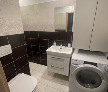 2 izbový byt Prednadražie Trnava - Photo 3