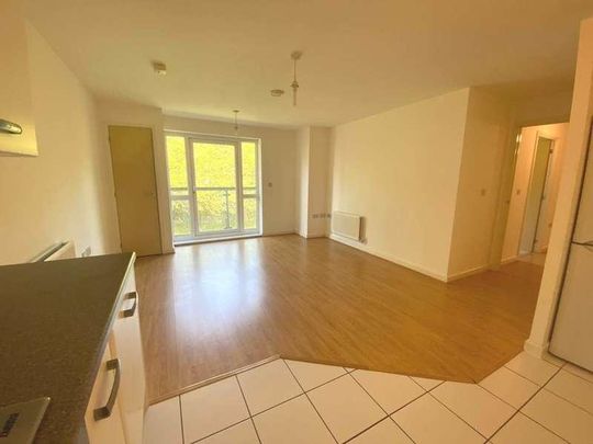 Todd Close, Borehamwood, WD6 - Photo 1