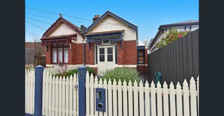 The Perfect Place to Call Home - Photo 3