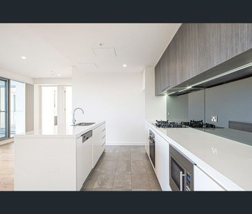 301/904 Pacific Highway, Gordon, NSW 2072 - Photo 6